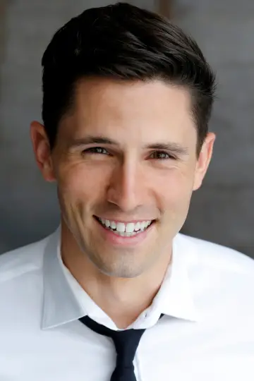 Zdjęcie Evan Holtzman #24941