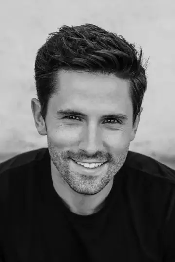 Zdjęcie Evan Holtzman #24942