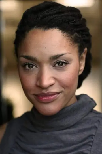 Zdjęcie Kerri McLean #43707