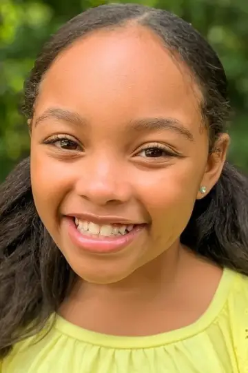 Zdjęcie Selah Kimbro Jones #24928