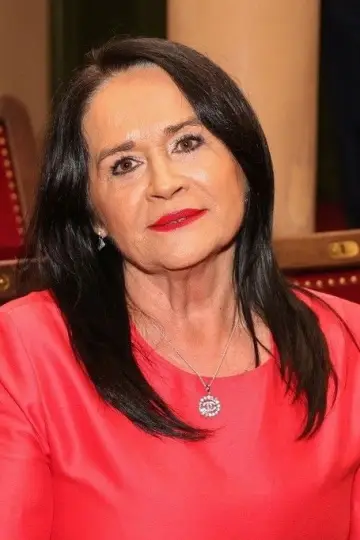 Zdjęcie #364362