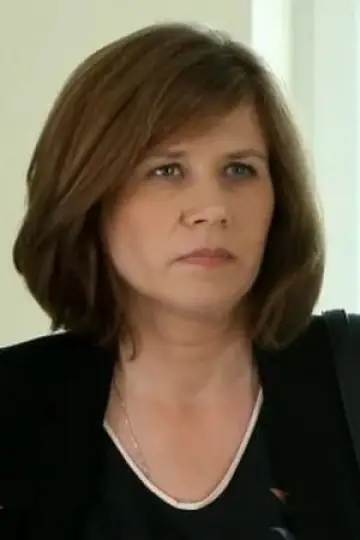 Zdjęcie Małgorzata Rudzka #305305