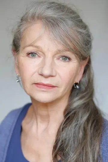 Zdjęcie Anouchka Csernakova #211189