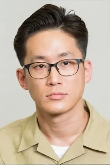 Zdjęcie Katsuhiro Takei #23787