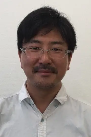 Zdjęcie Tomoyuki Ohwada #70755