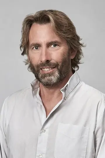 Zdjęcie Javier del Pino #97316