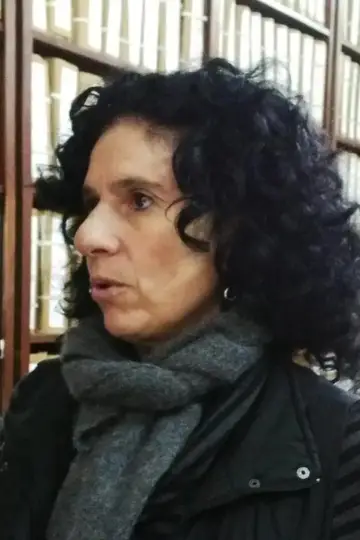 Zdjęcie Paula Zyngierman #316861