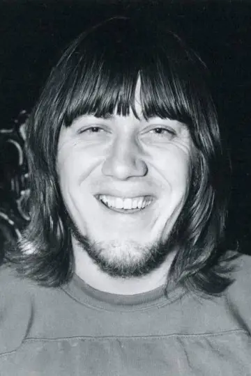 Zdjęcie  (Terry Kath) #350747