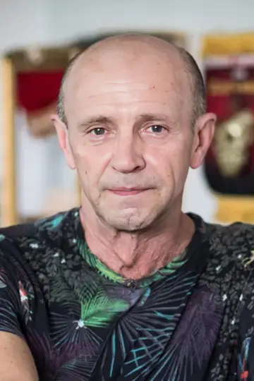 Zdjęcie  #392175