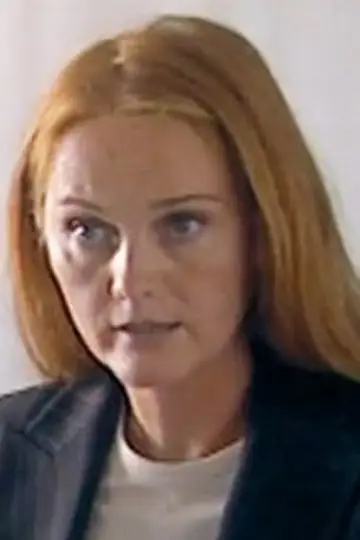 Zdjęcie #555642