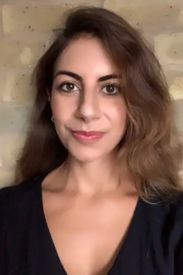 Zdjęcie  #396774