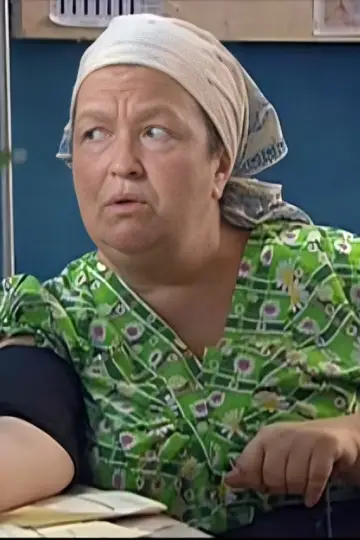 Zdjęcie #399790