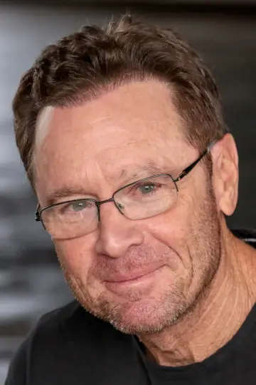 Zdjęcie Tom Clark #26734