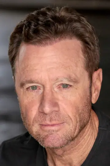 Zdjęcie Tom Clark #26735