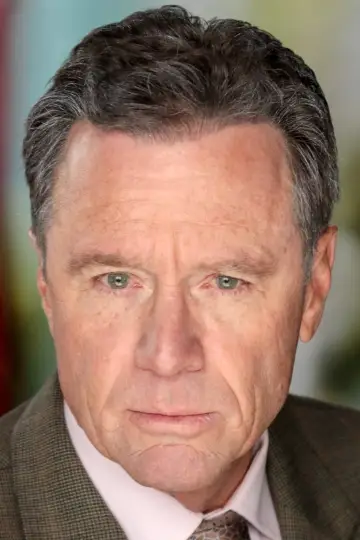 Zdjęcie Tom Clark #26736