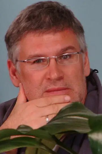 Zdjęcie #628537