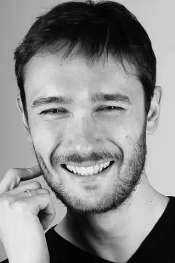 Zdjęcie  #66276