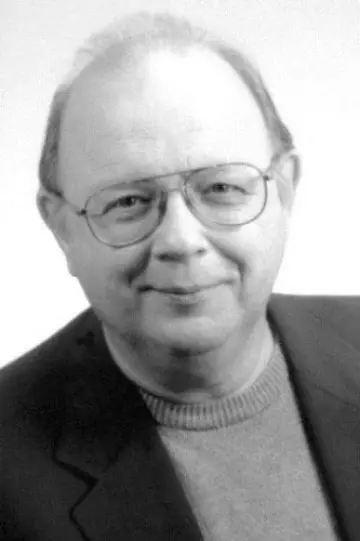 Zdjęcie Davis Gloff #94706