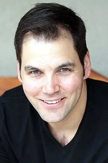 Zdjęcie Brian Searle #42266