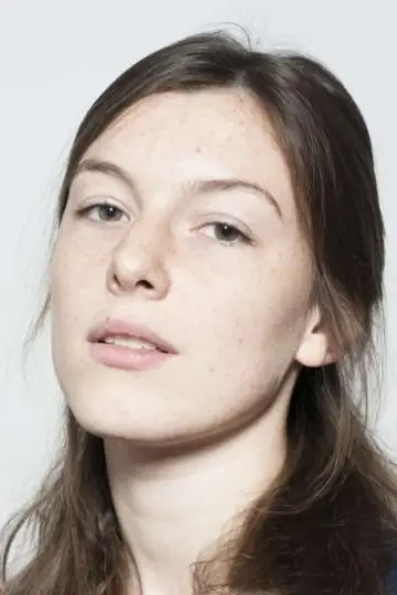 Zdjęcie Louise Chevillotte #95704