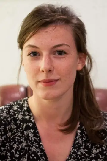 Zdjęcie Louise Chevillotte #95706