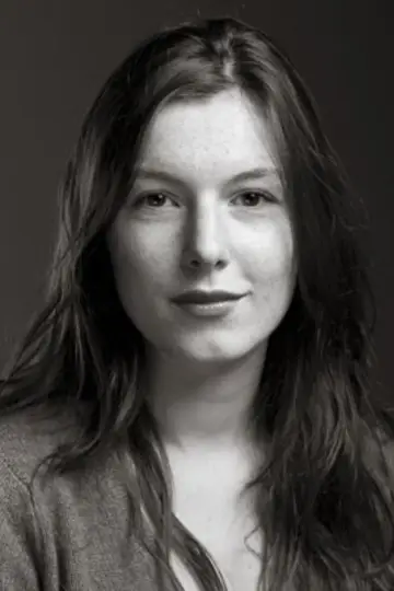 Zdjęcie Louise Chevillotte #95709