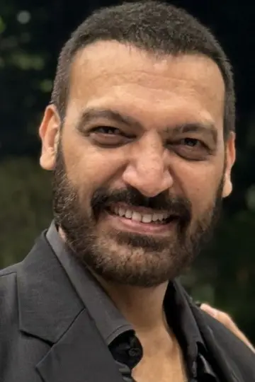Zdjęcie Manish Wadhwa #330068