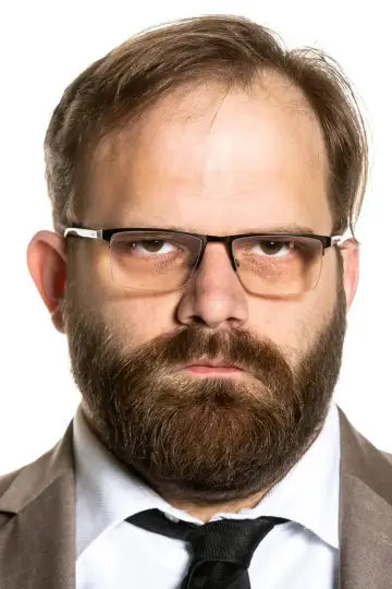 Zdjęcie #421833