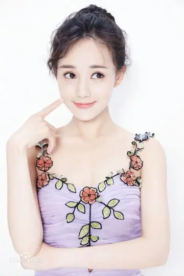 Zdjęcie Li Yitong #136930