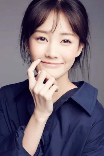 Zdjęcie Li Yitong #136931