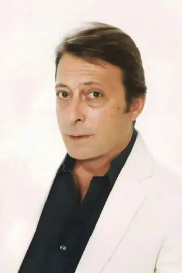 Zdjęcie #592183