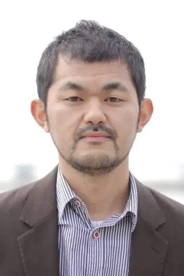 Zdjęcie Tateo Serizawa #66297
