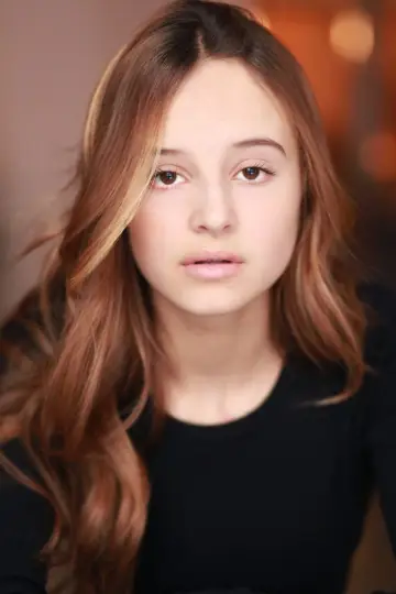 Zdjęcie  #328750