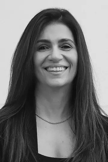 Zdjęcie Eliane Ferreira #403027