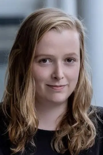 Zdjęcie Charlotte Regan #134460