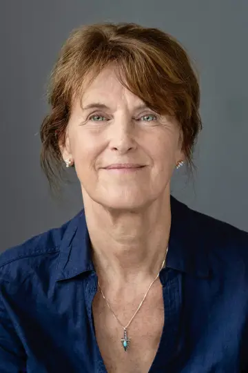 Zdjęcie Elisa van Riessen #538584