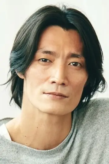 Zdjęcie Kazuya Tanabe #100959