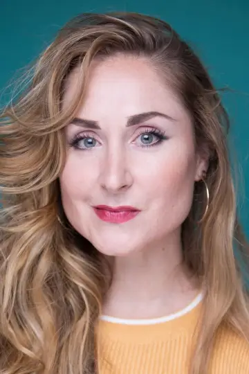 Zdjęcie Rebekah Wiggins #78673