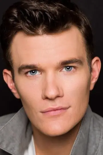 Zdjęcie Sam Schweikert #49650