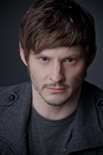 Zdjęcie Stephen Brodie #88911