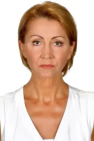 Zdjęcie Aleksandra Kisielewska #282555