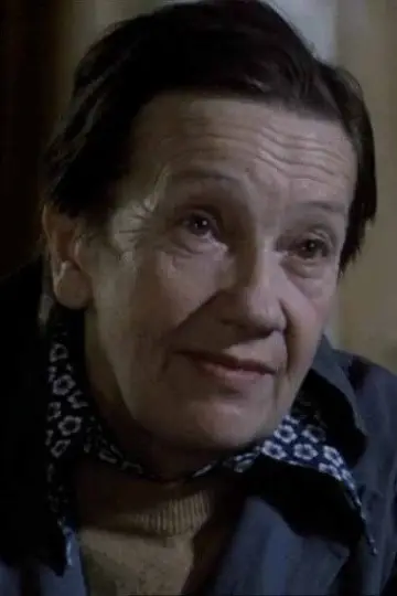 Zdjęcie Ewa Ekwińska #424762