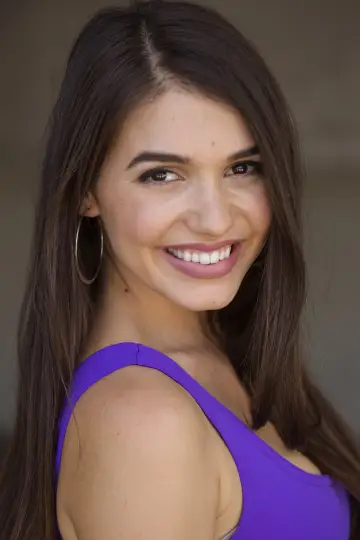 Zdjęcie Flavia Watson #132914