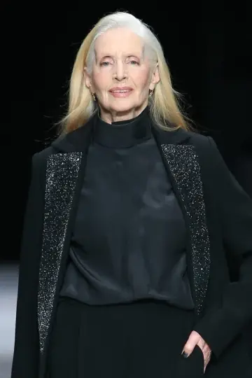 Zdjęcie Helena Norowicz #208143