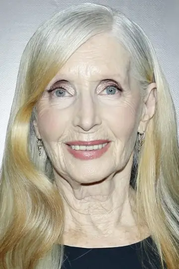 Zdjęcie Helena Norowicz #316553