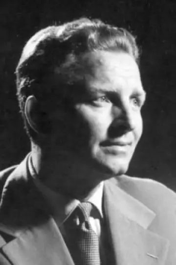 Zdjęcie Igor Śmiałowski #295183