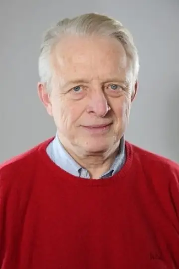 Zdjęcie Maciej Sławiński #323587