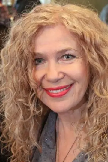 Zdjęcie Dorota Zięciowska #151171