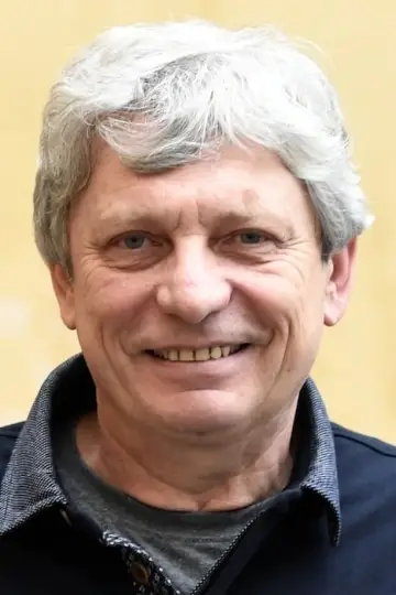 Zdjęcie #284176