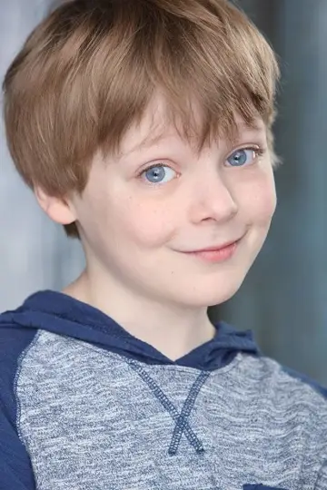 Zdjęcie Andy Walken #29958
